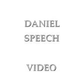 08-Daniel Speech.jpg